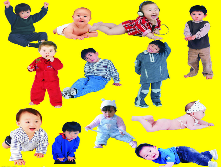 QQ截图20150814105430.png