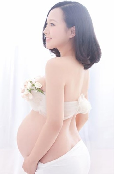 QQ截图20150814105519.png