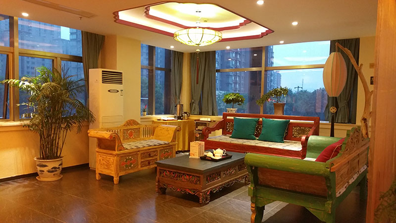 20150506_185146.jpg