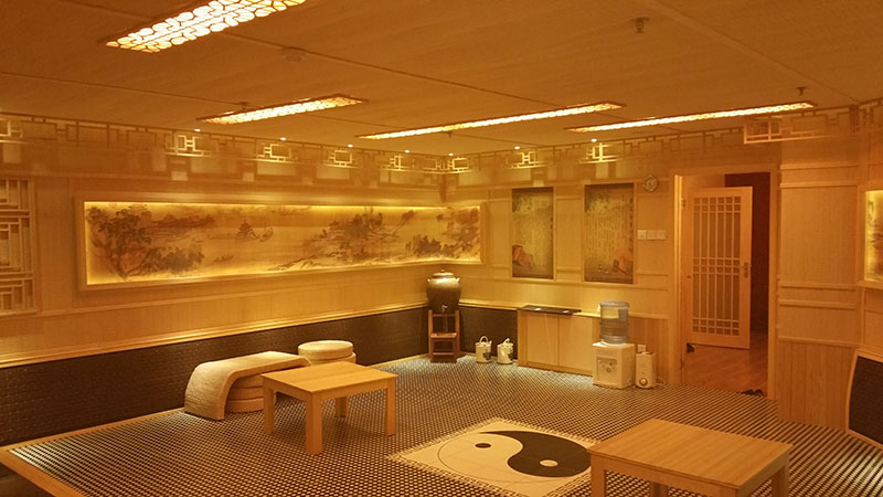 20150506_193029.jpg