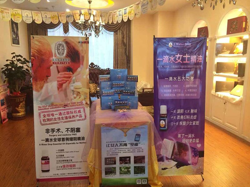 QQ图片20150813172229.jpg
