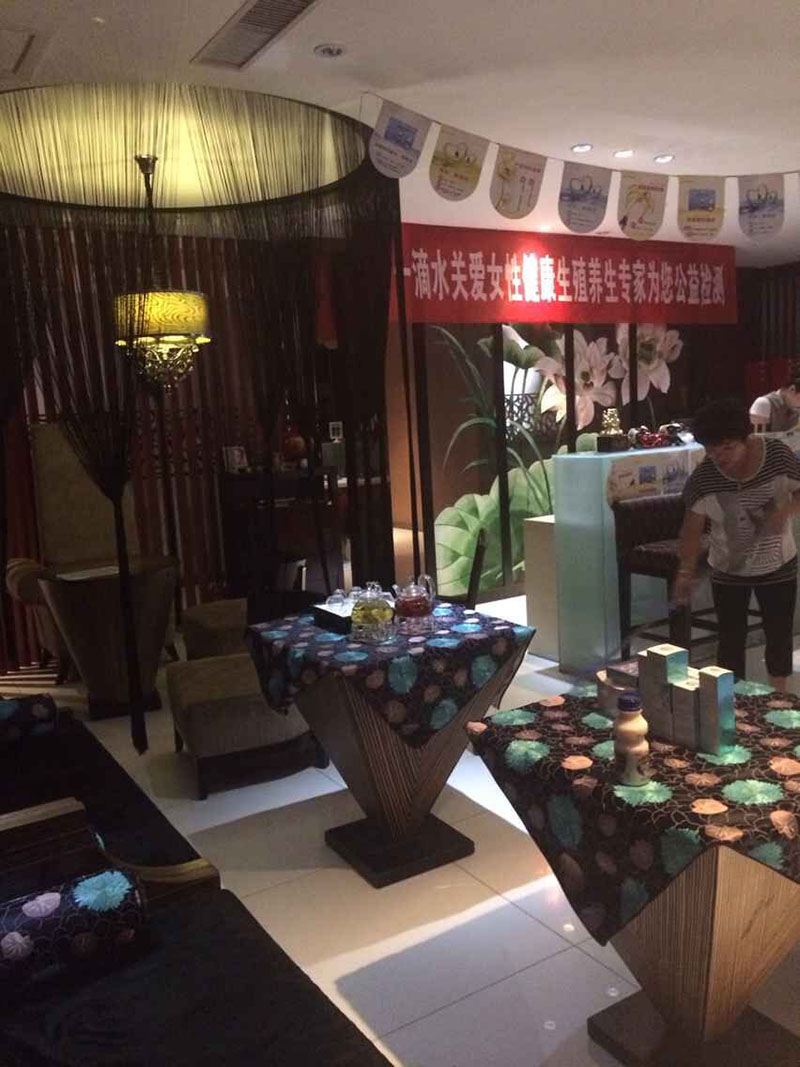 QQ图片20150813172236.jpg
