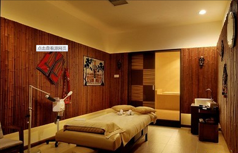 QQ截图20150817135430.png