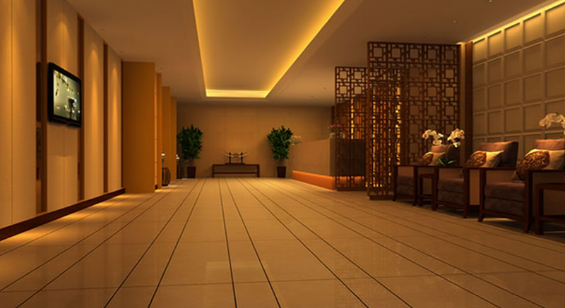 QQ截图20150817142006.png