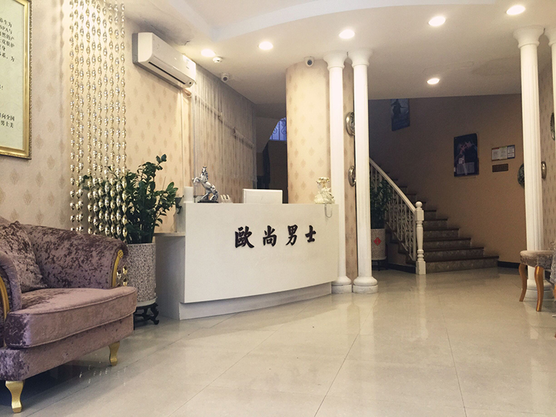 QQ图片20150819101755.jpg