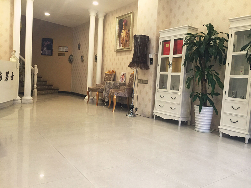 QQ图片20150819101745.jpg