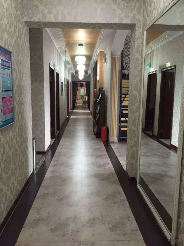 QQ图片20150819105933.jpg