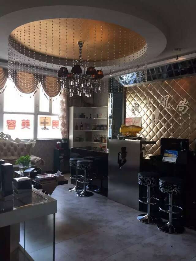 QQ图片20150819105712.jpg
