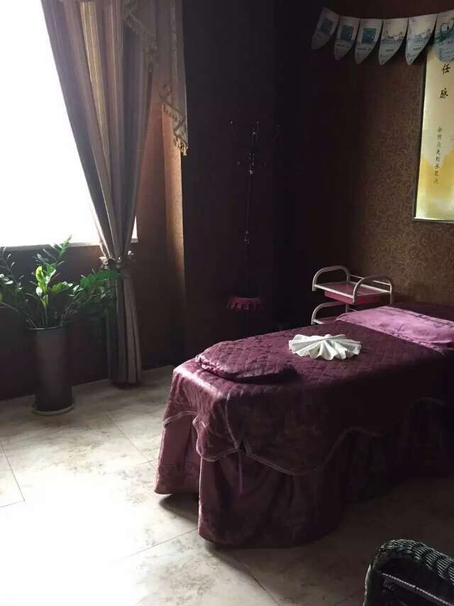 QQ图片20150819105923.jpg