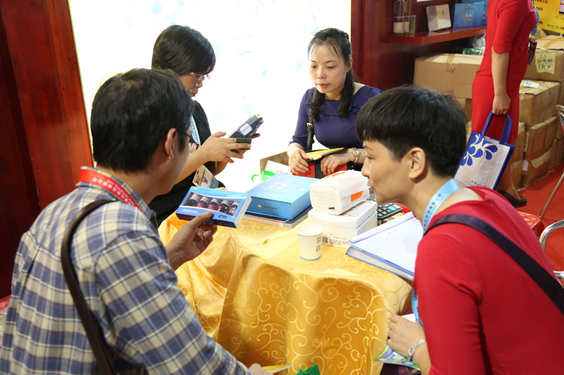 GR2A6206.jpg
