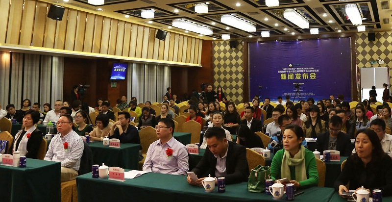 活动现场1.jpg