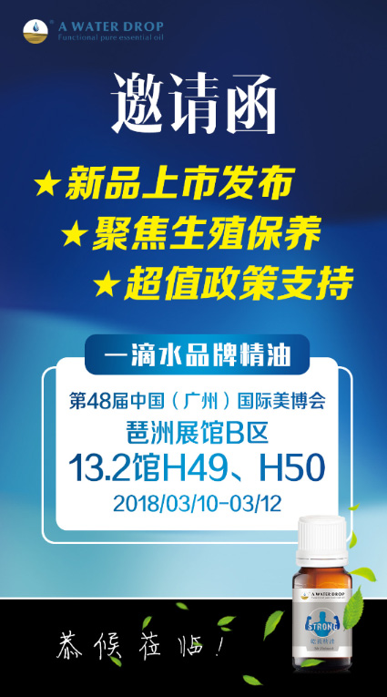 图片41.png