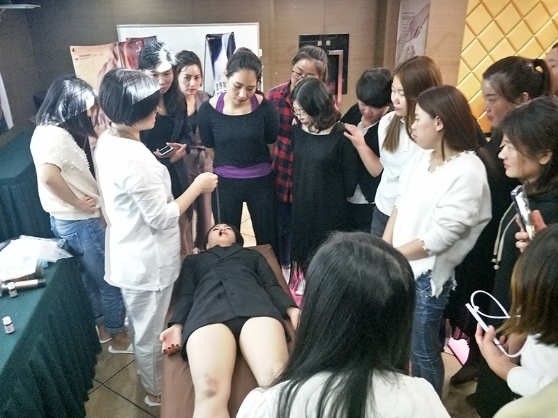 IMG20180928201127.jpg