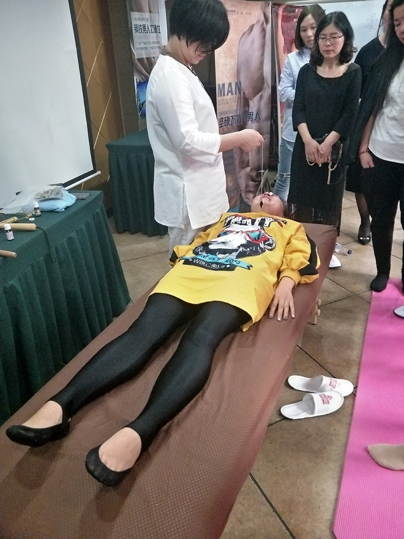 IMG20180928223249.jpg