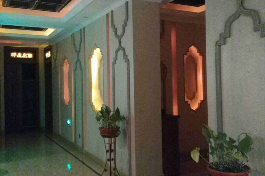 走廊2.jpg