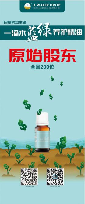 微信图片_20190808110027.jpg