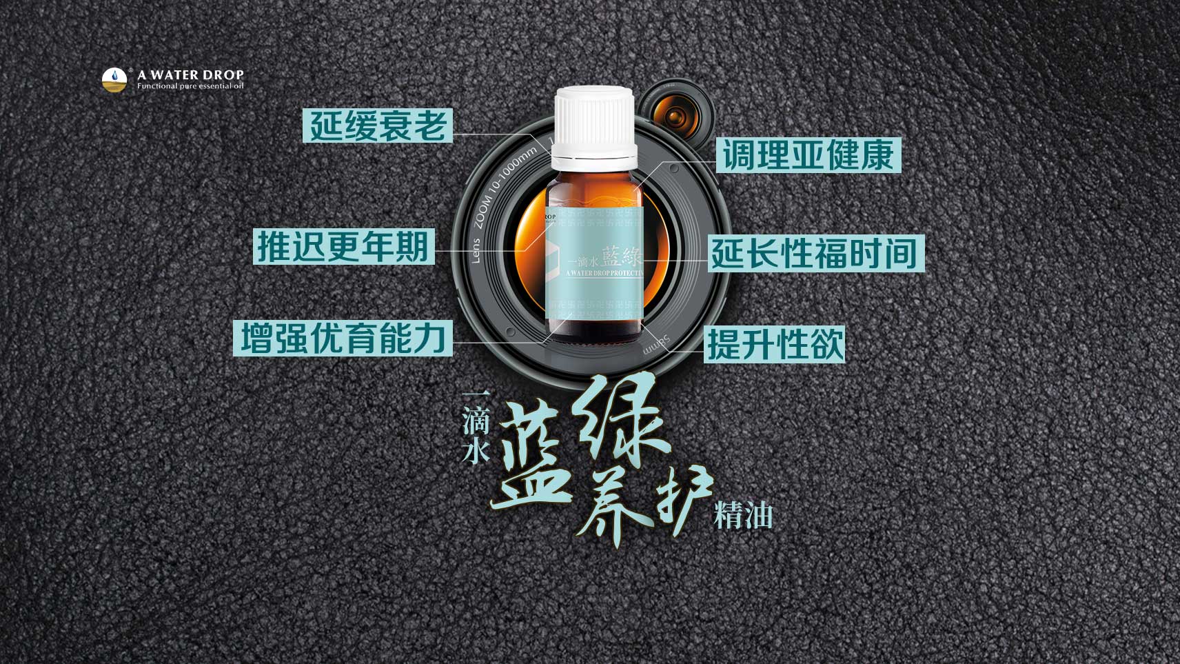 微信图片_20190808110023.jpg