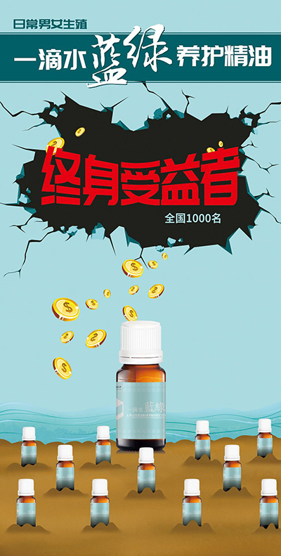 微信图片_20190808110019.jpg