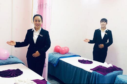 QQ截图20200107141835.jpg