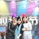 化妆舞会|丽蒂雅化妆舞会开！始！啦！！！